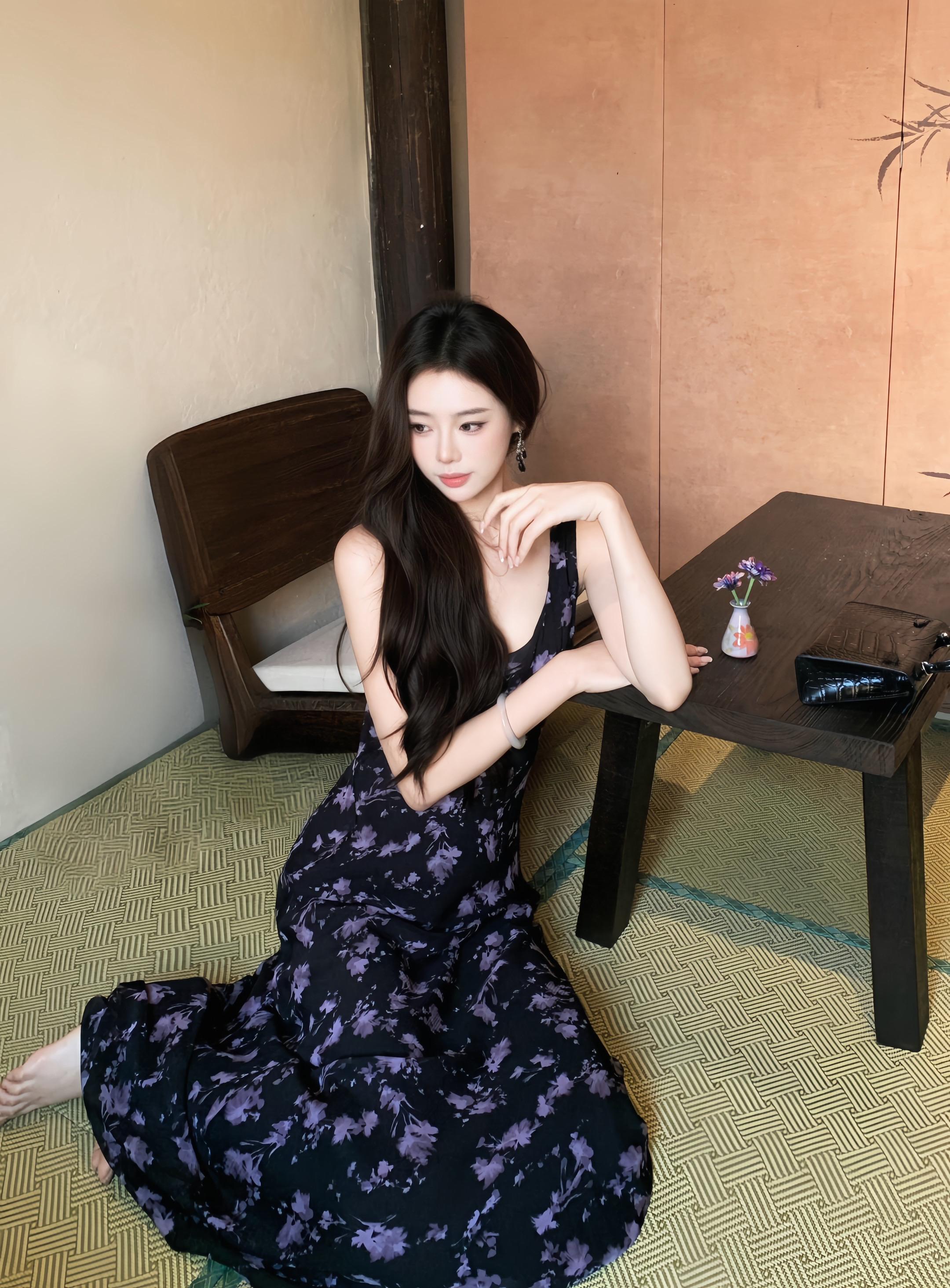 问世间 什么最美丽