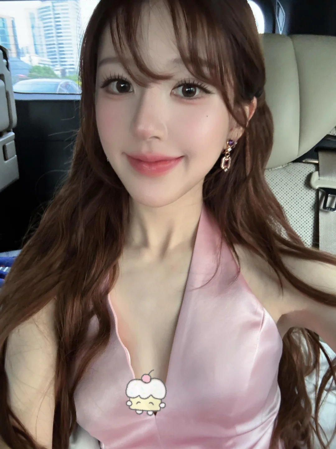 ins更新✨
