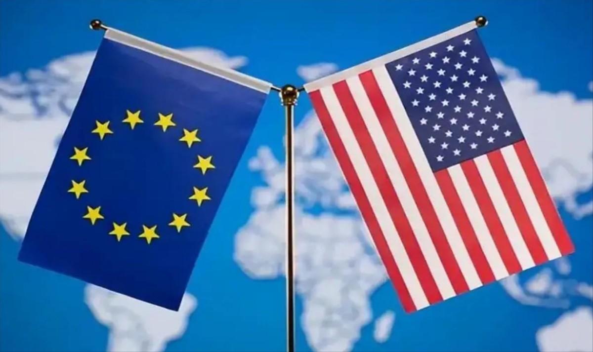 全球经贸格局牵一发而动全身，在中东局势持续恶化、霍尔木兹海峡封锁后，霍尔木兹海峡