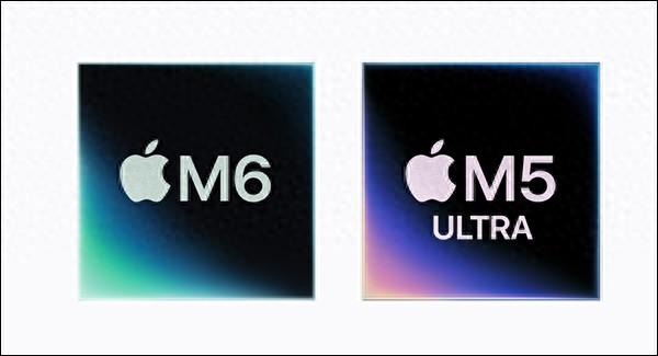 苹果首款2纳米芯片落地，新款Mac mini直接涨2500元！

8月25日晚上