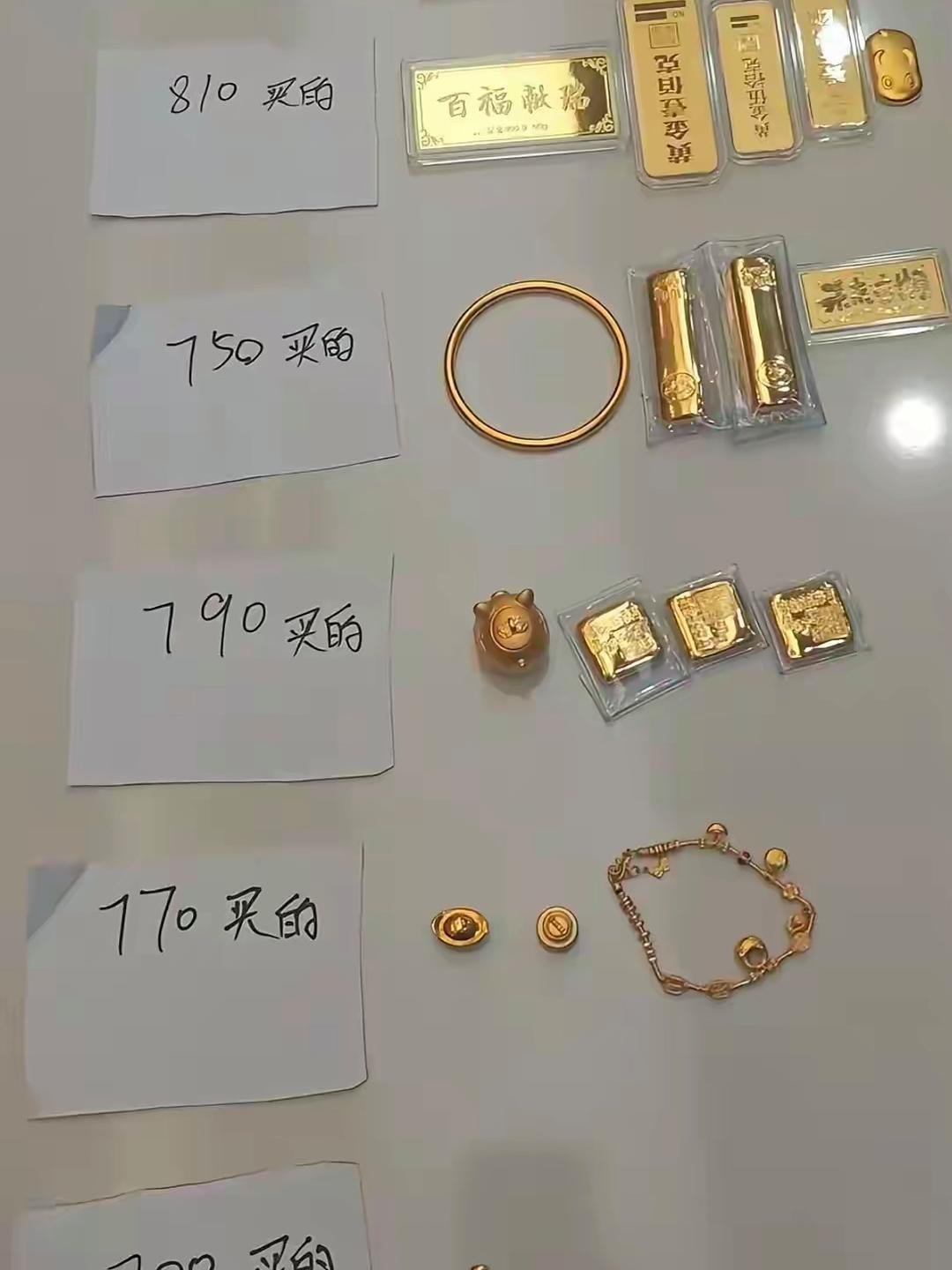 还能不能保住本金？ ​​​