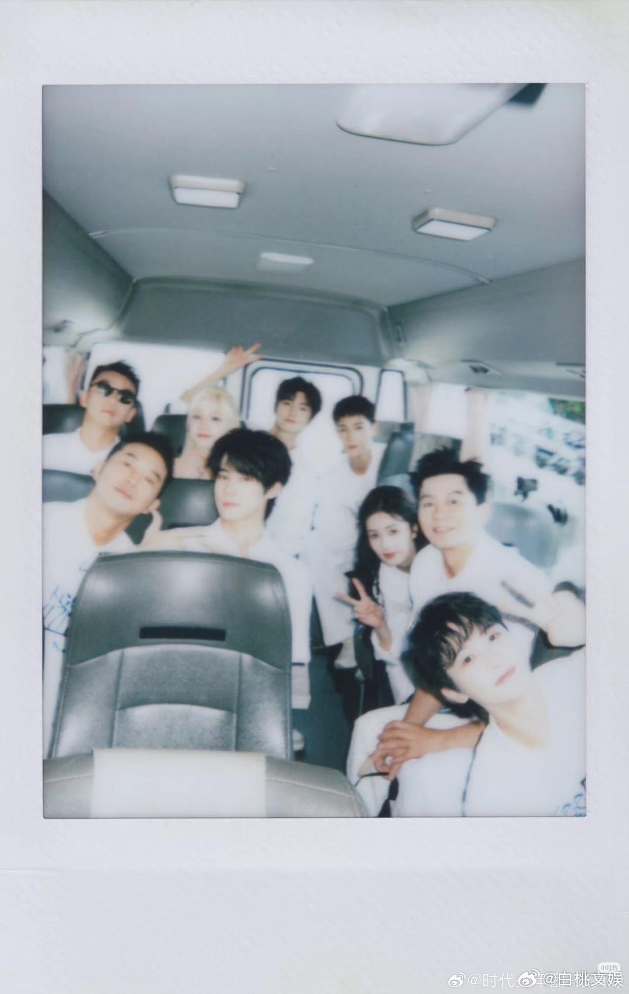 奔跑吧14首播日期奔跑吧14定档0424 啊啊啊奔跑吧14官宣定档4月24日！0