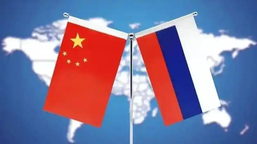 奉劝所有人都要做好心理准备，因为只要俄乌战争一结束，那么西方国家的下一个目标很有