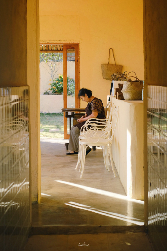 马克·吐温：“每天务必做一点你所不愿意做的事情。这是一条最宝贵的准则，它可以使你