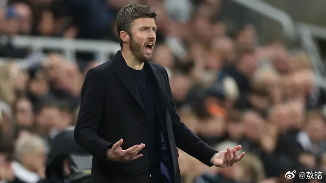 伯恩茅斯vs曼联 曼联两场比赛之间相隔24天，今晚就踢伯恩茅斯，第32轮排的比较