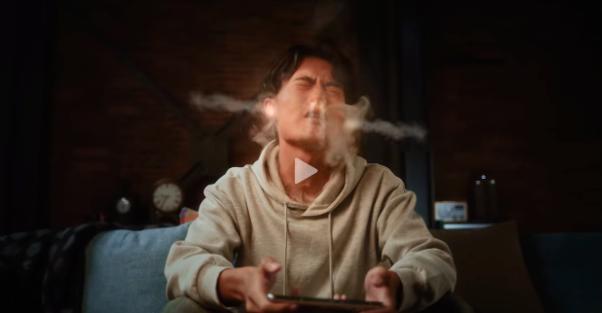 说到竞技游戏，很多玩家都会觉得：激烈、烧脑、充满“火药味”。尤其是那些对经济、装