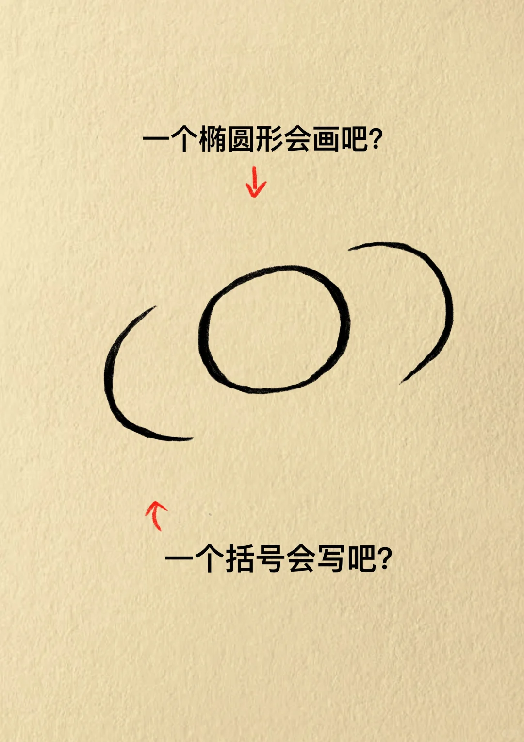 尊重自己的感受，把自己的感受排第一位