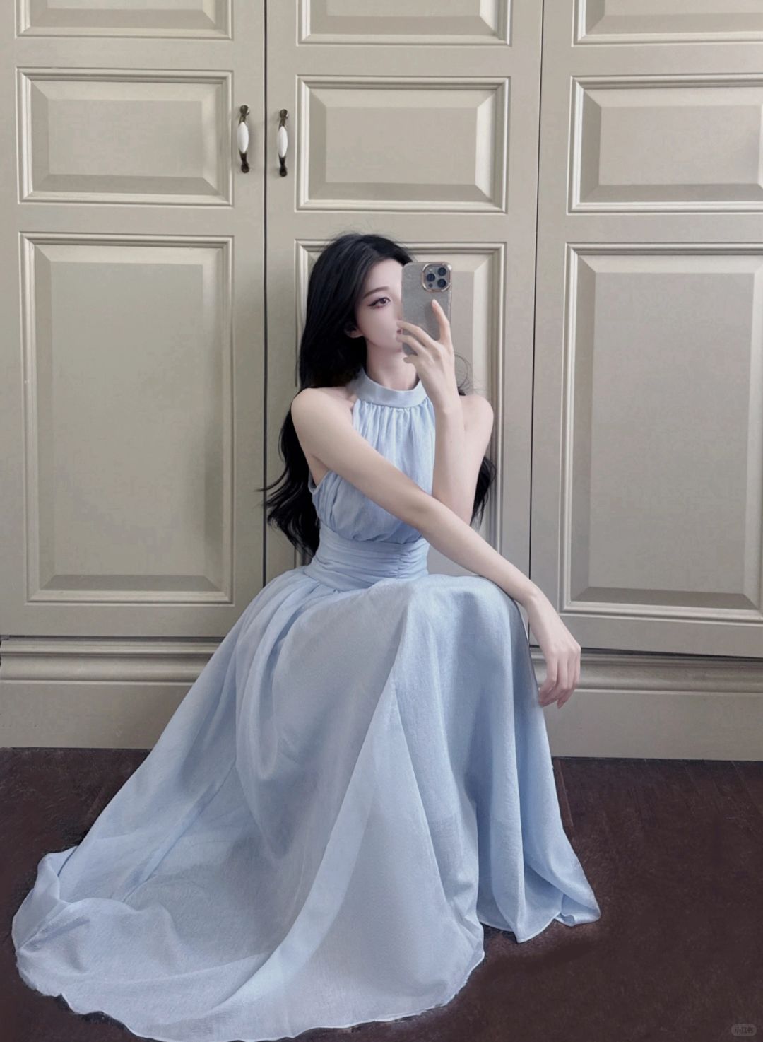 少吃 真的会瘦！