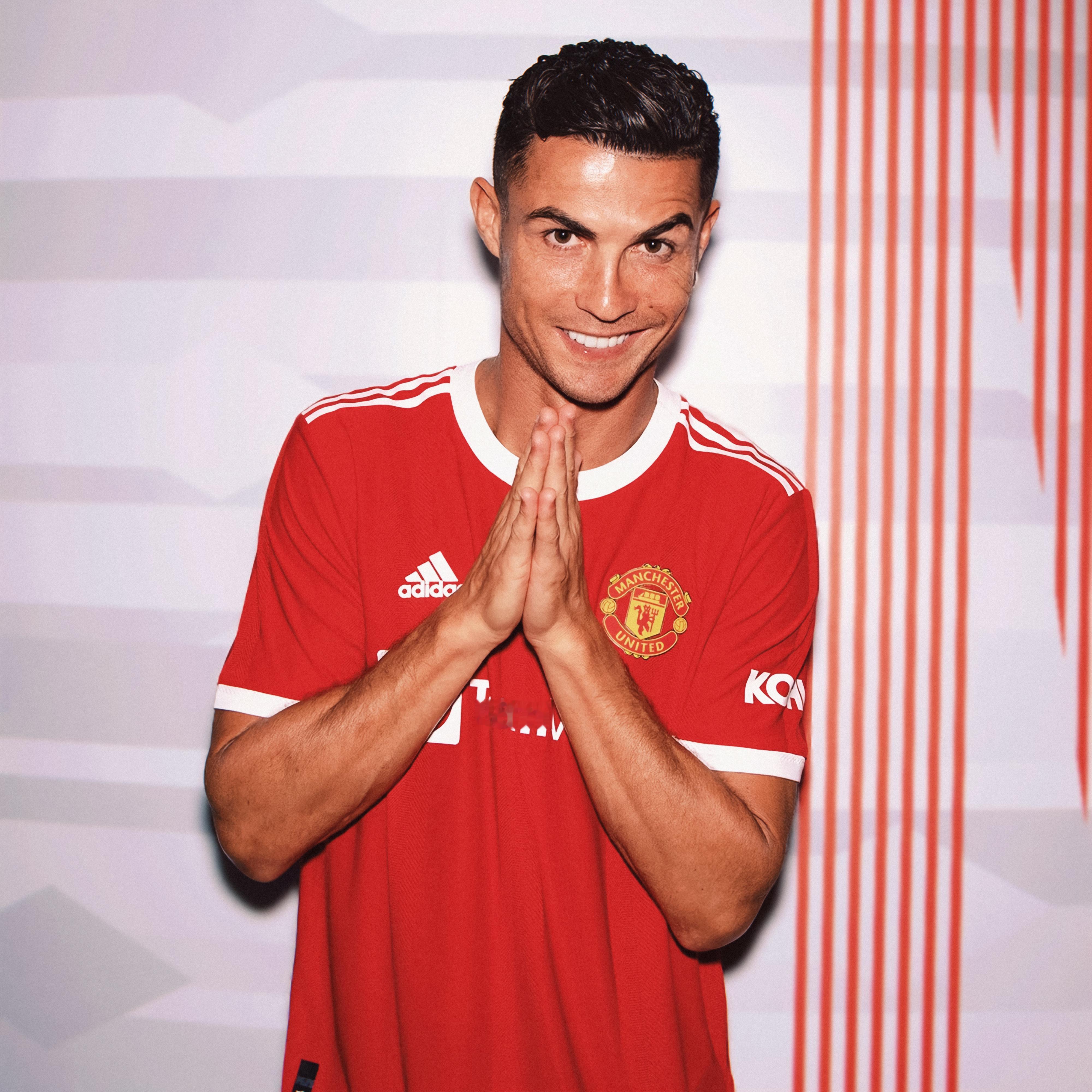 C罗  超话年度竞耀时刻  🍎 各位平安夜快乐𝓒𝓻𝓲𝓼𝓽𝓲𝓪𝓷