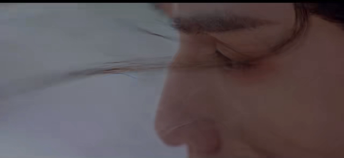 别人开大费蓝罗云熙开大费水别家主角开大靠蓝条，罗云熙在《水龙吟》里开大靠“水”！