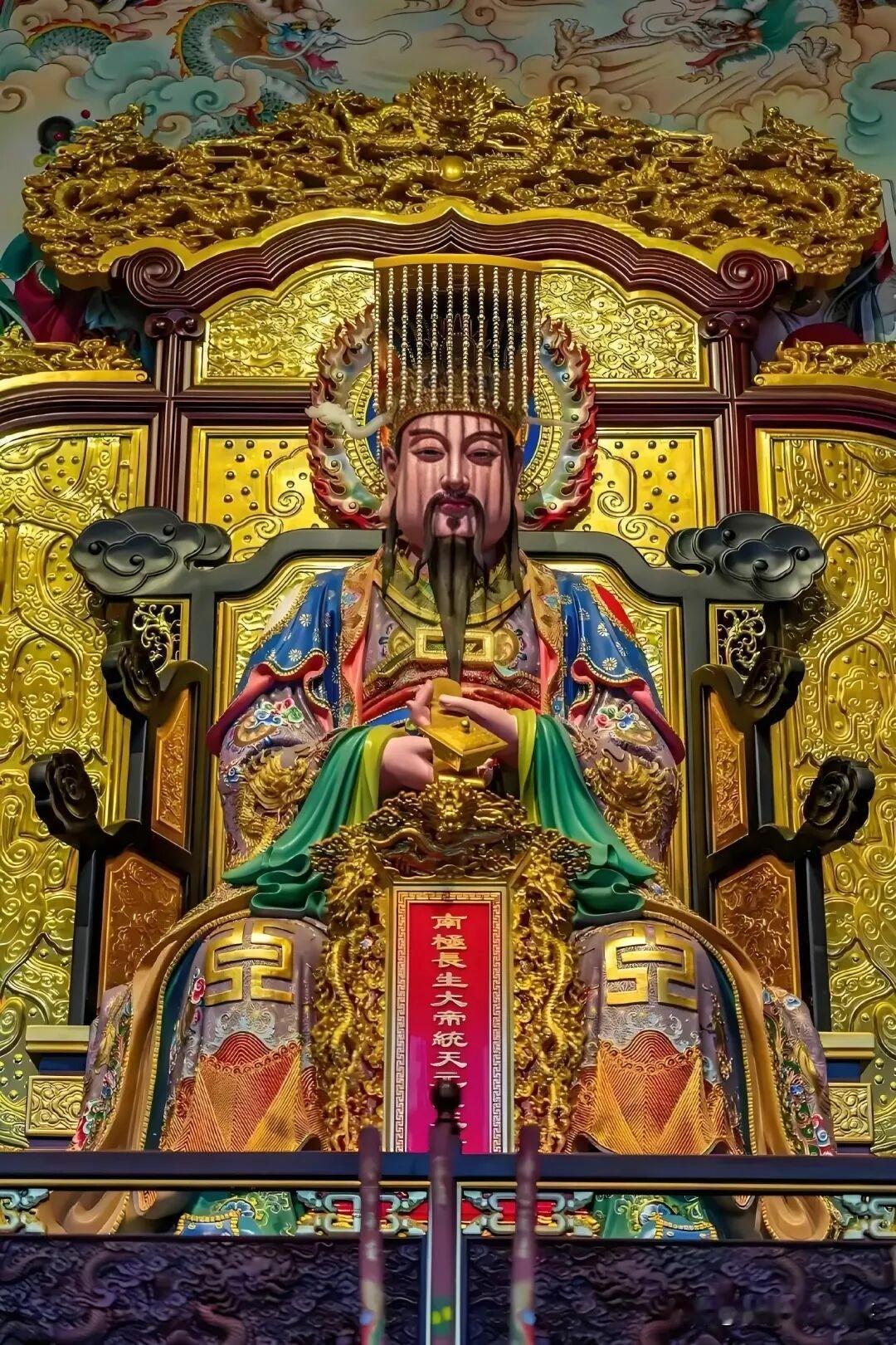 时间过得真快，明天就是农历三月初十了。在咱们老祖宗传下来的老黄历里，每个日子都有