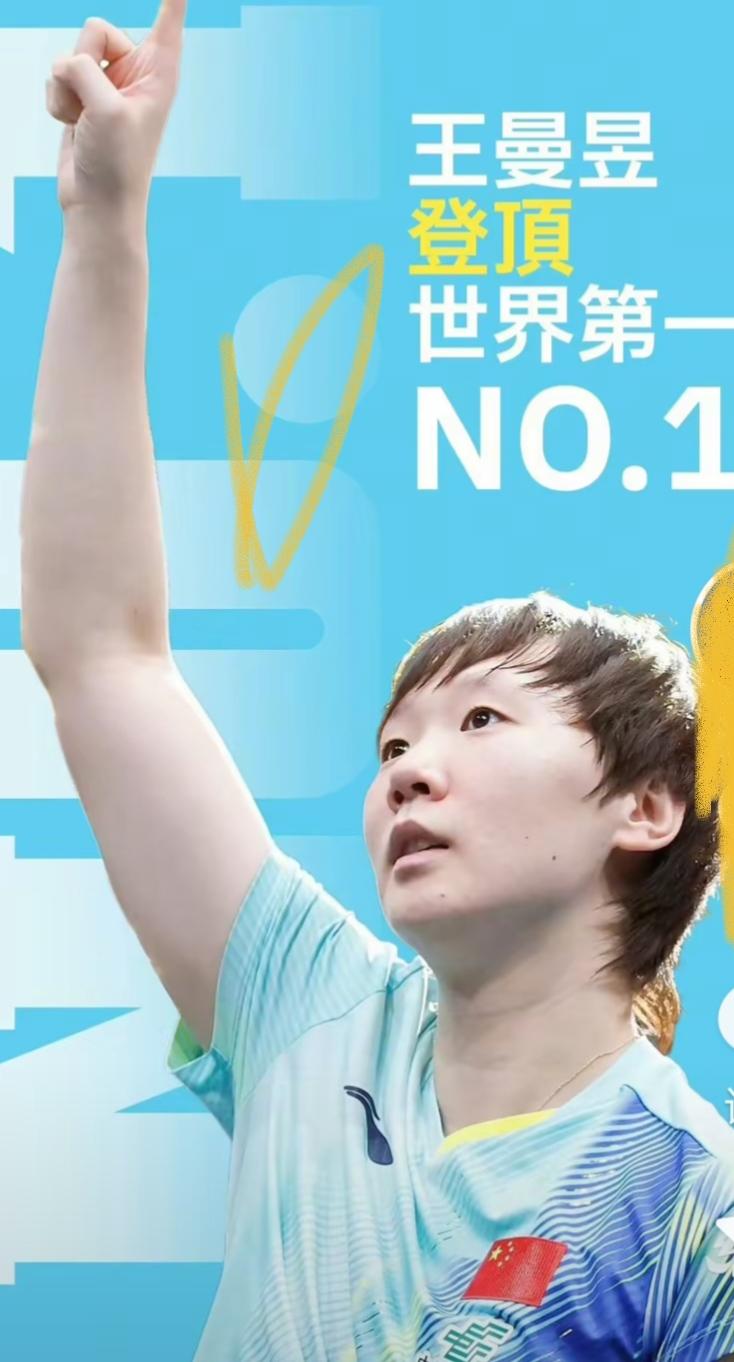 双标！
国球外围的黑子粉，什么时间说话不双标了，能实事求是地说人话了，那就证明国