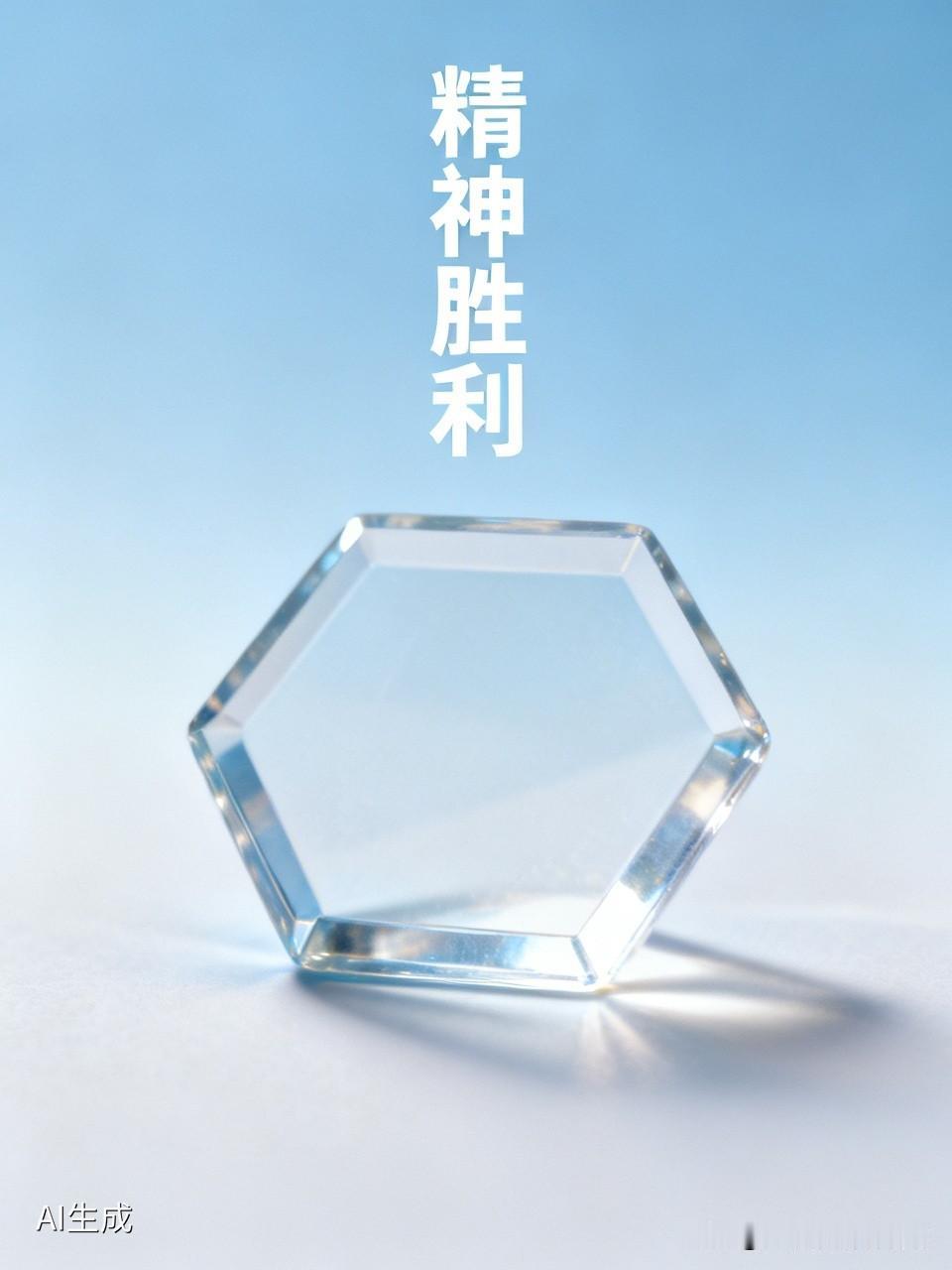 伊朗能战胜美国吗能！现在都是精神胜利，所有国家都可以战胜任何其他国家，只要他们认