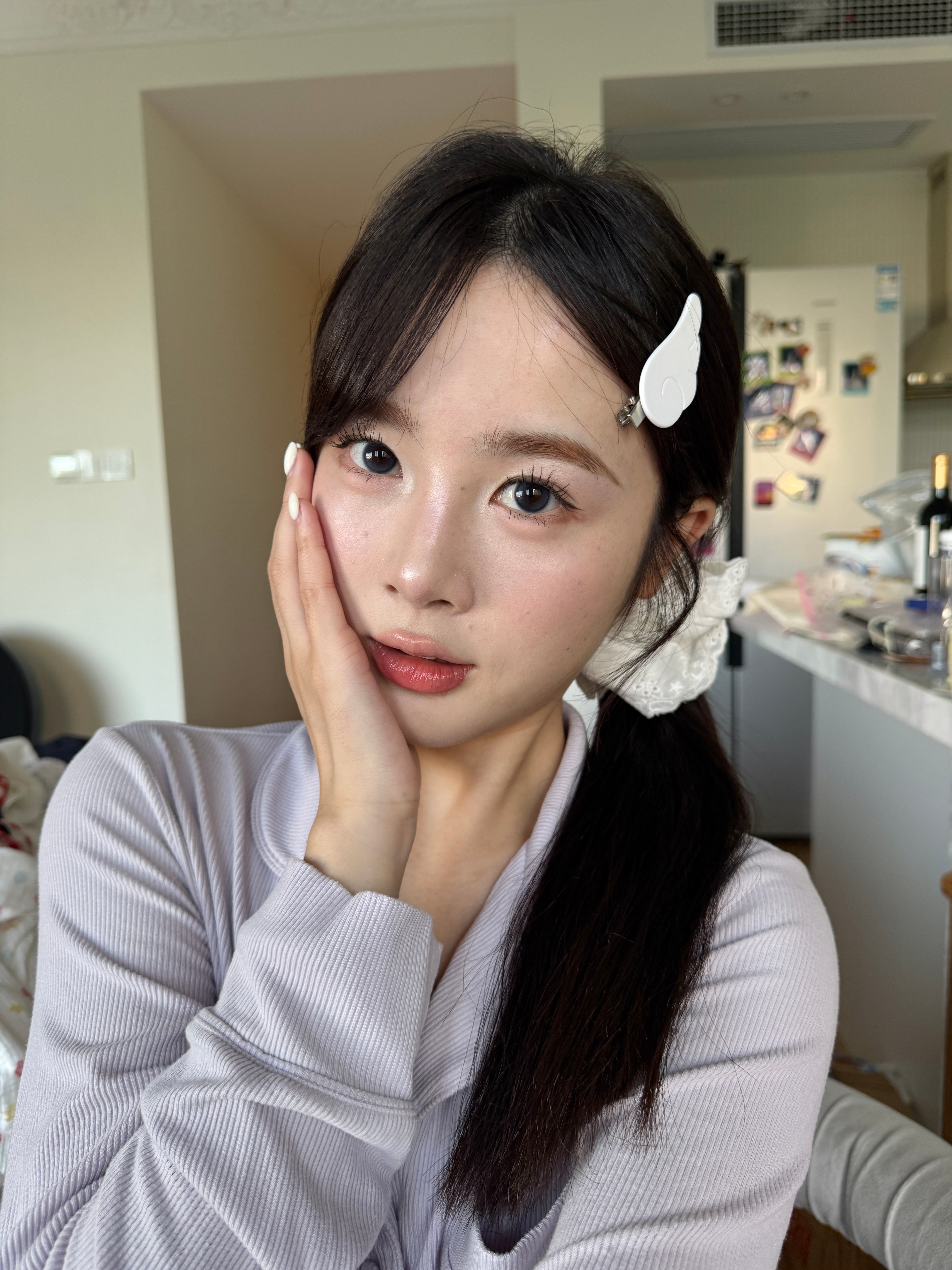 p图前后 看看p了哪一日店长就这样给我pʚ˃ ᵕ ˂ ɞ 