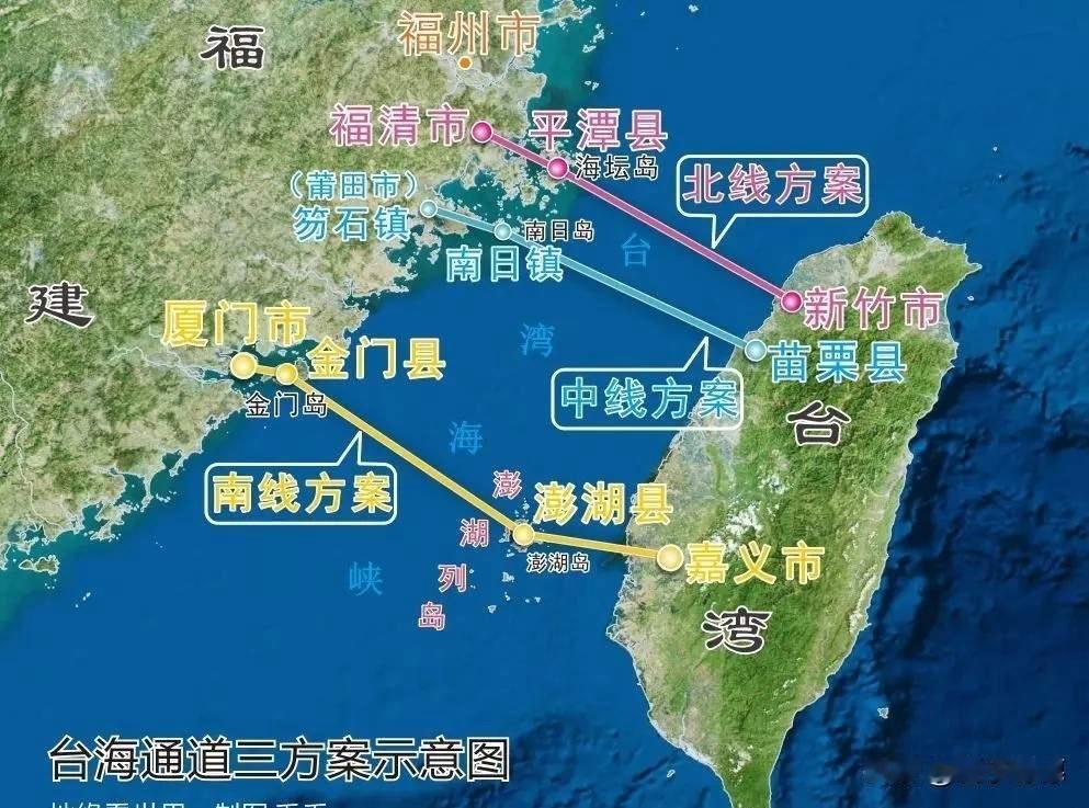 日本为何冒天下之大不韪介入台海？
日本执意介入台海，野心与私利藏不住。日本执意插
