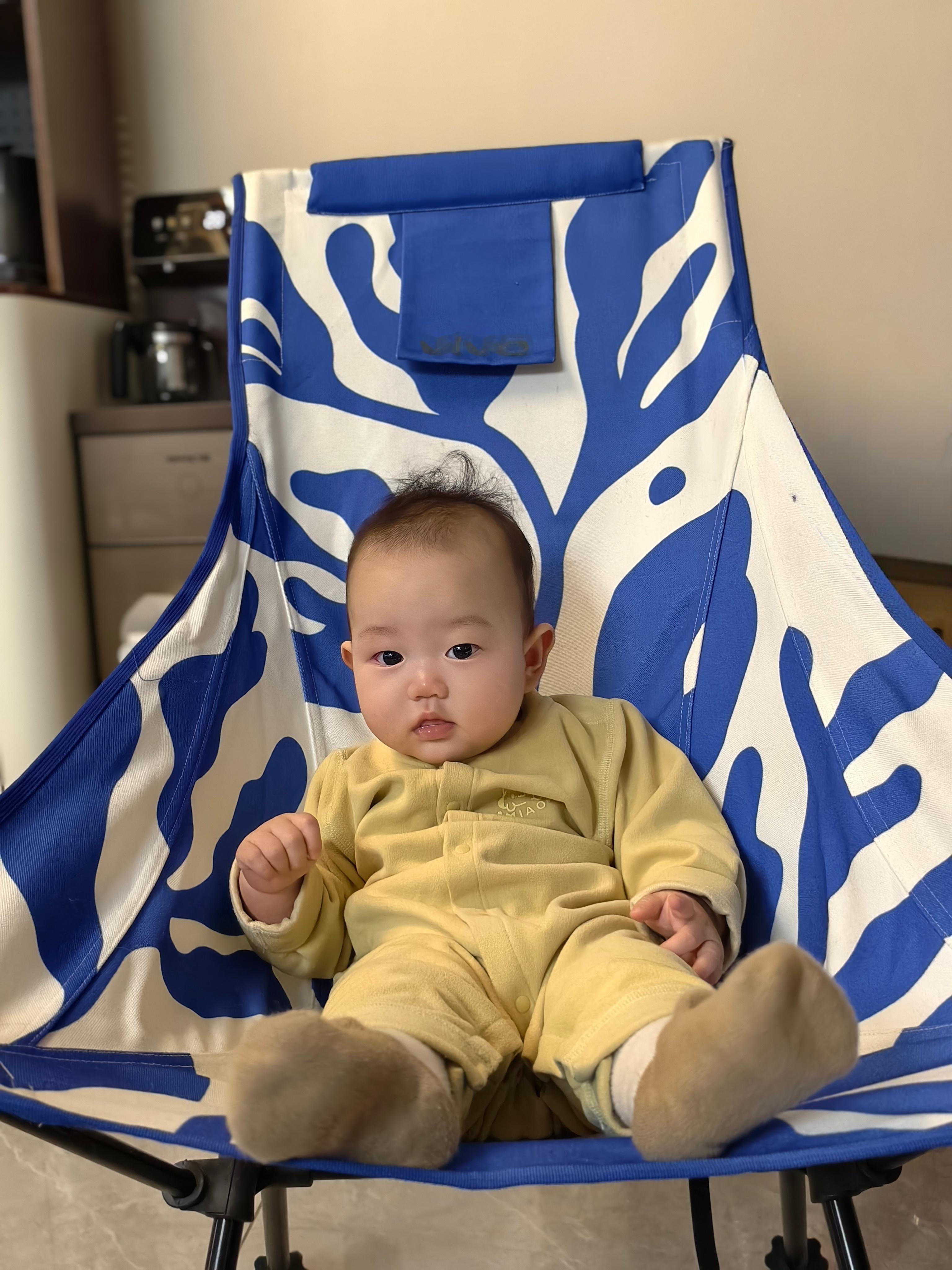 咱们长大以后给vivo[超话]当代言人～ ​​​