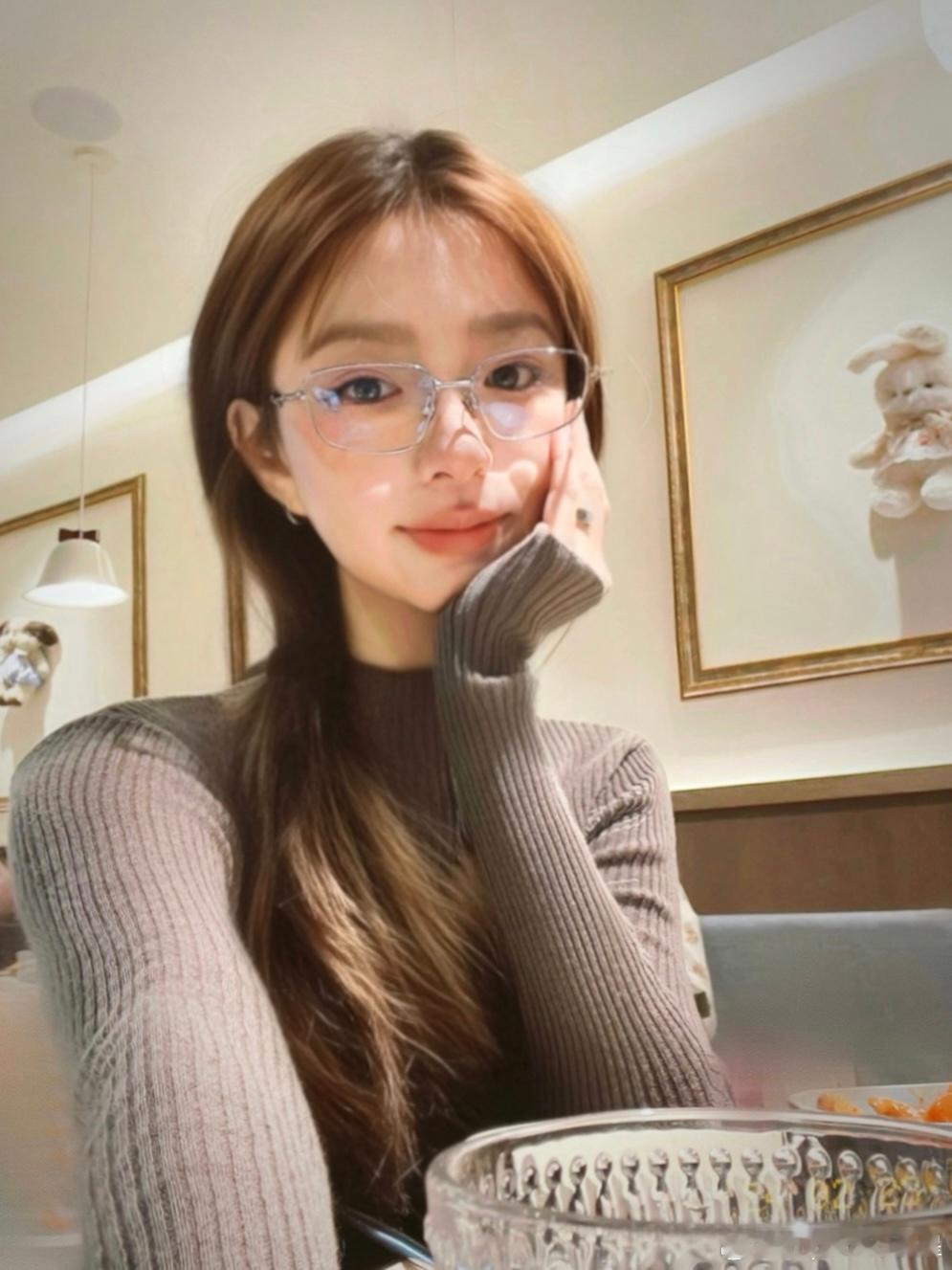 🧸 ​​​