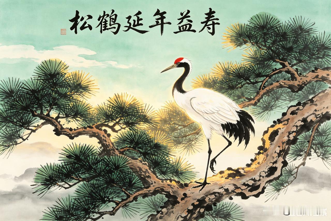吴伯雄先生长期奔走两岸，深耕交流、心系民族和平统一。衷心祝愿老先生身体康健，福寿