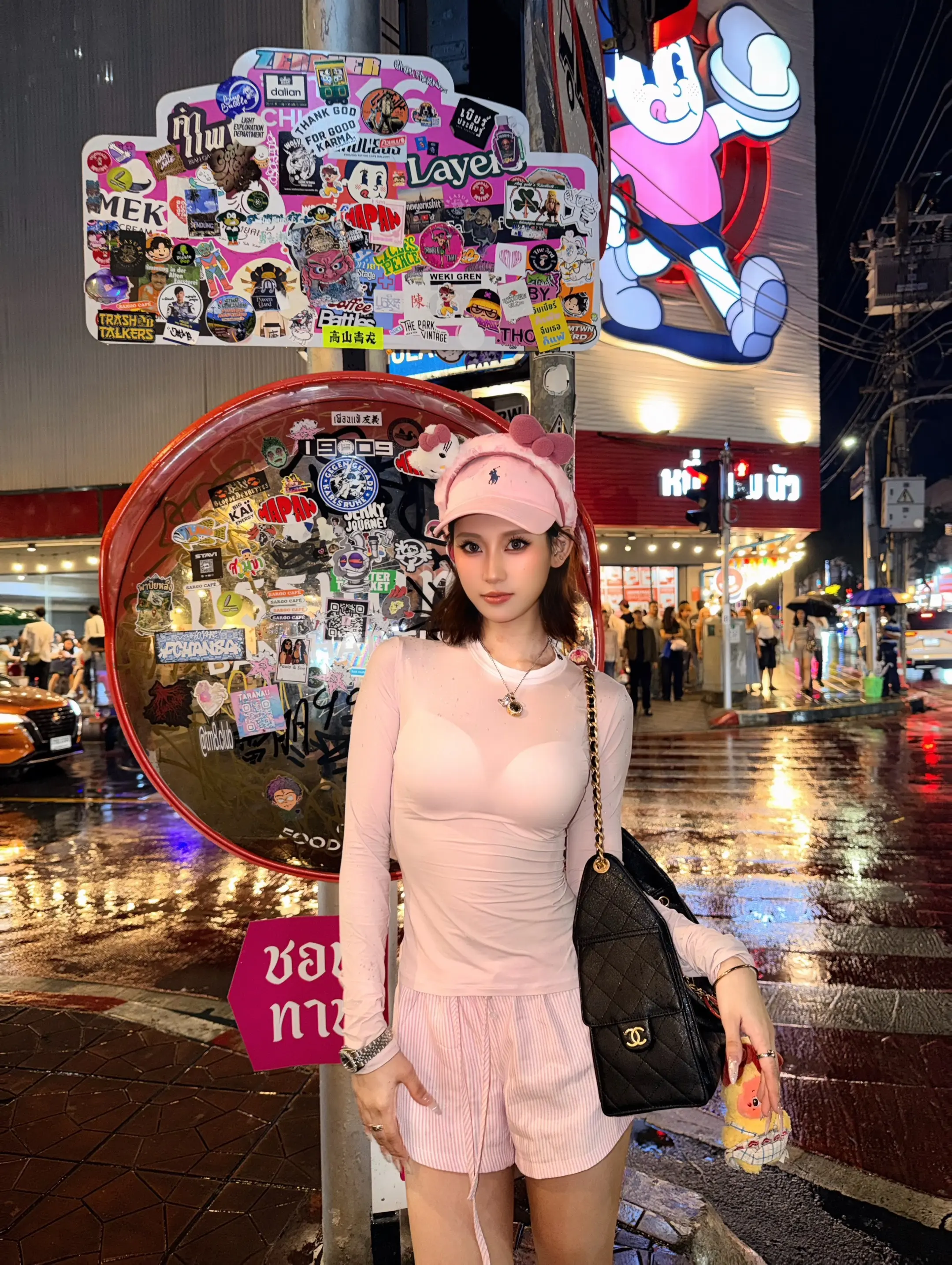 🇹🇭。