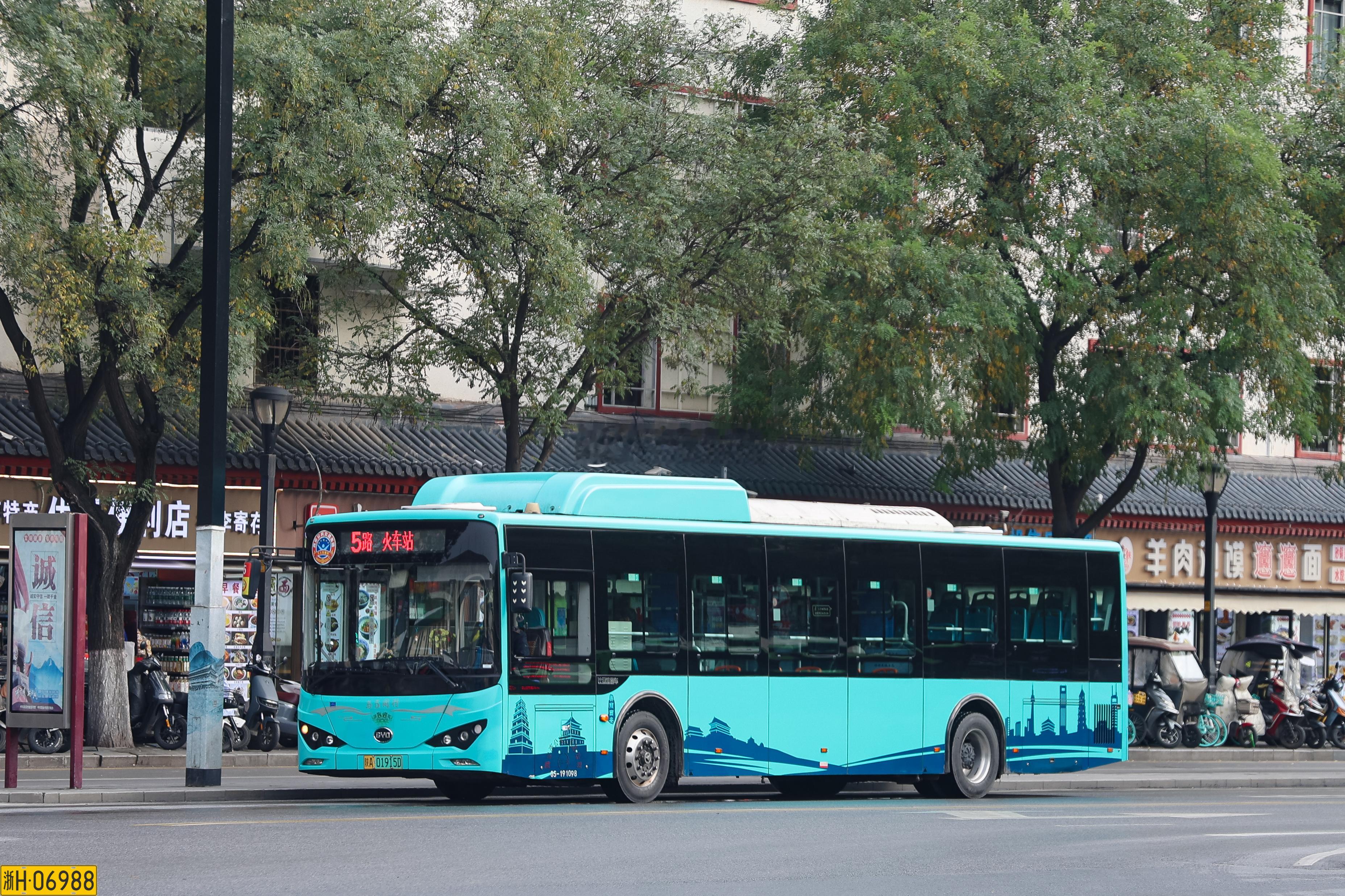 2025，感恩遇见2026，期待更好 