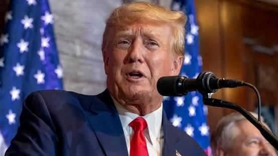 亚太局势大变！万万没想到，泰国突然倒戈，亚太 “小北约” 再扩容
 
2026年