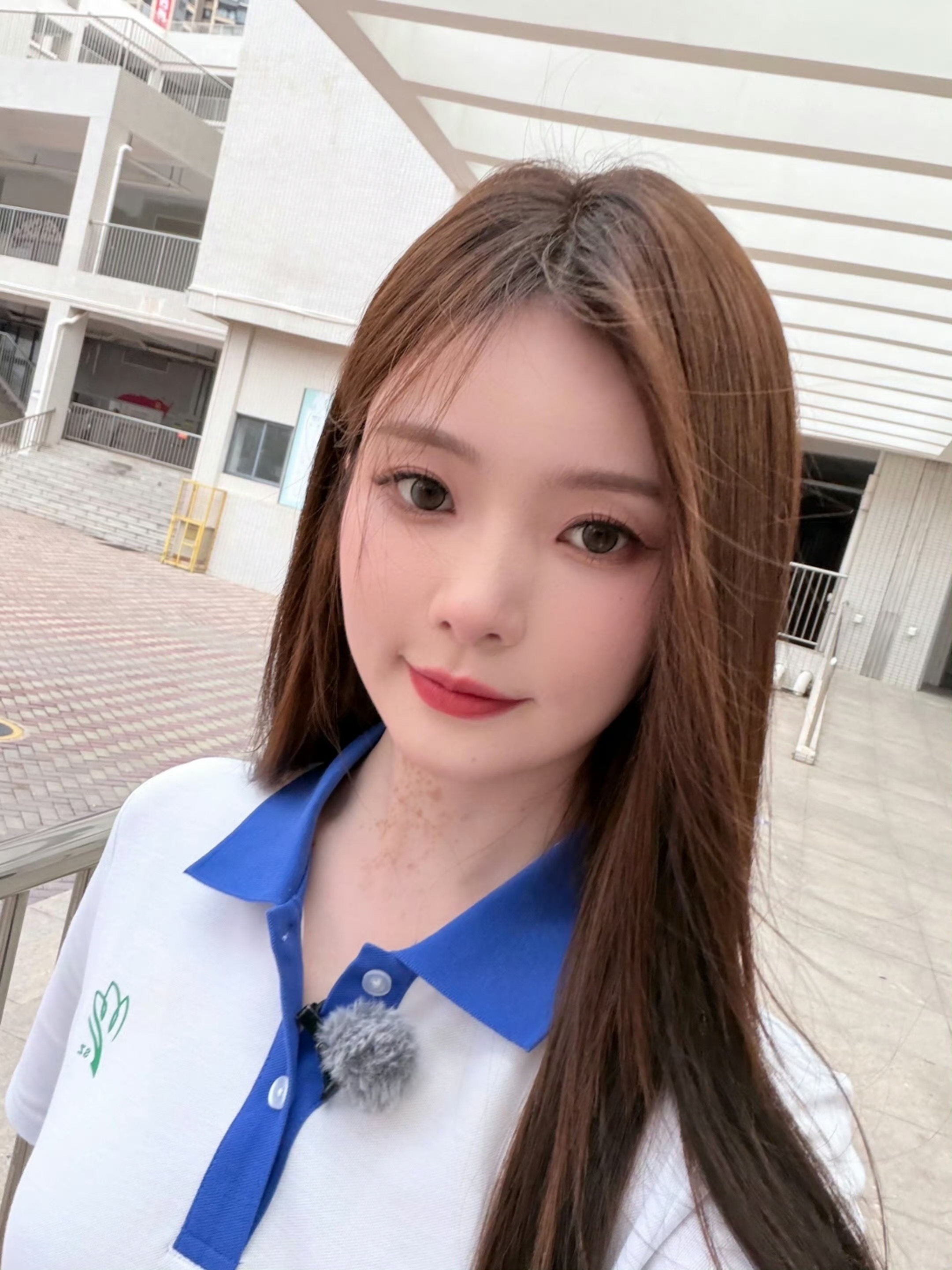 陈卓璇当拾巡回演唱会 czx 陈卓璇首张个人专辑当拾 想说的话都留在歌里