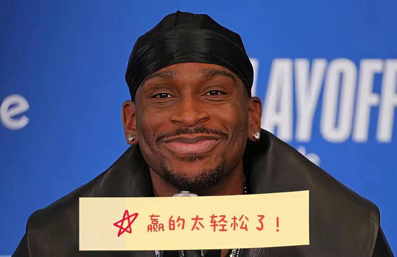 打雷霆，比赛太丑陋，看得绝望！实力上，雷霆无疑更强，太阳没超常发挥难赢。可这场，