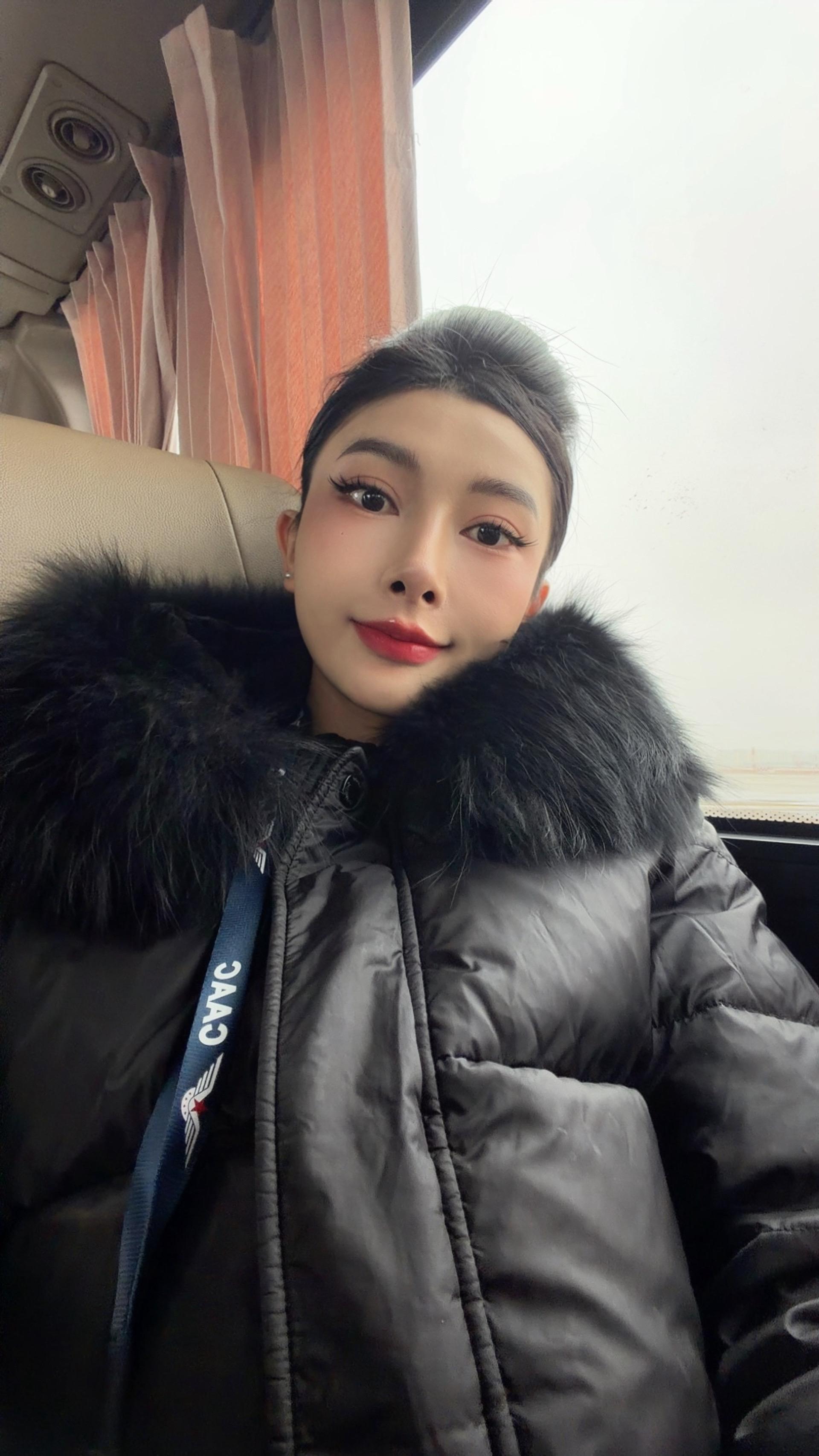 记录的意义是让幸福可以被翻阅