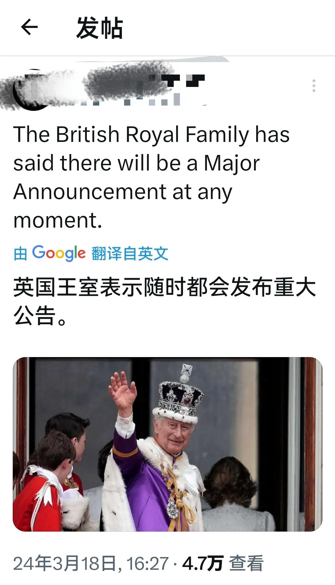 还吊什么胃口啊？有什么事就直接说吧。。 ​​​