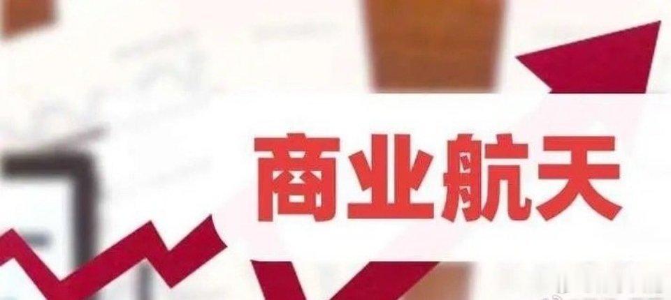 深夜激动人心！神舟二十三号载人飞船发射取得圆满成功。商业航天真的势不可挡……深夜