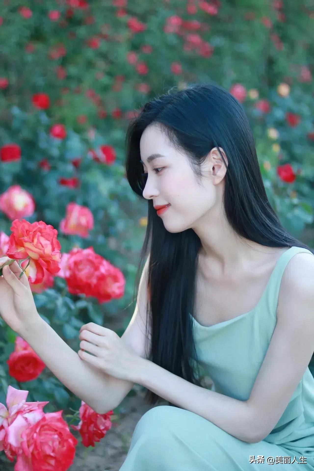 西藏 雪域高原特有的清爽～