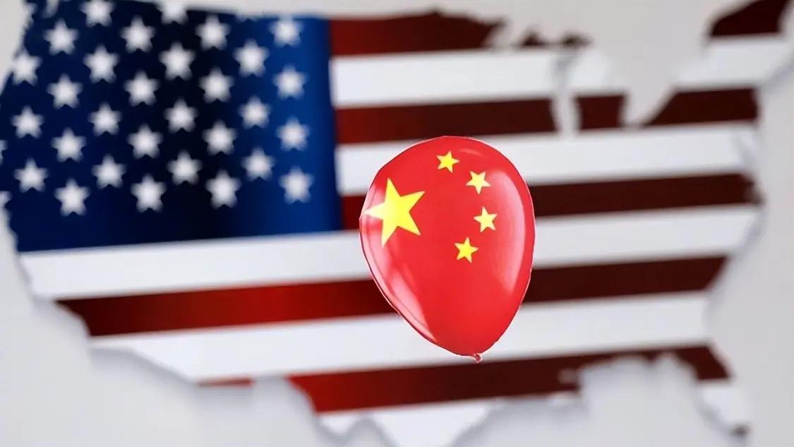 商务部出台锂电池负极材料出口管制，行业格局面临重塑，A股板块或迎新一轮行情

本