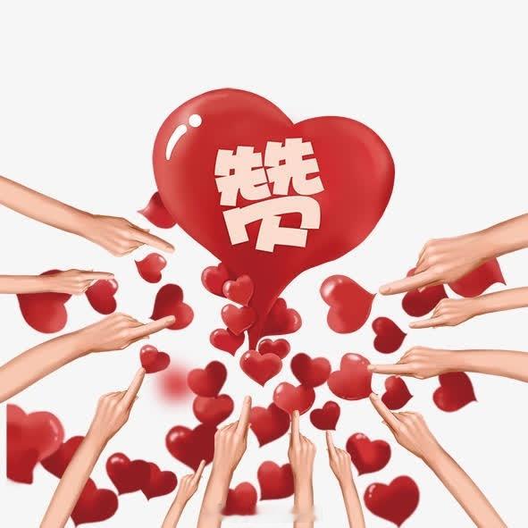 选股不对，努力白费，板块不准，差距百倍❗❗炒股最真实的道理，今天再跟家人们说一遍