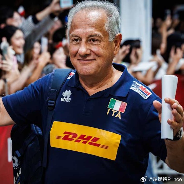 ——奥罗、达内西、塞拉和埃格努获得了多长的休息时间？⚡️ 胡里奥·贝拉斯科：在打