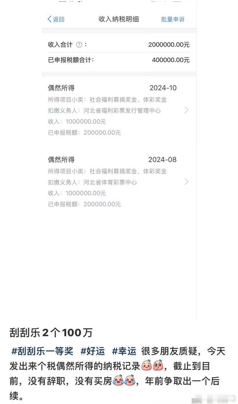 这就是你们没对我博文不点赞的惩罚！哼😤 