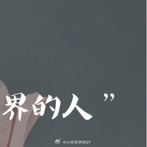 情感语录 “世上只有一种真正的英雄主义，就是在认清生活真相后，依然热爱生活。”对