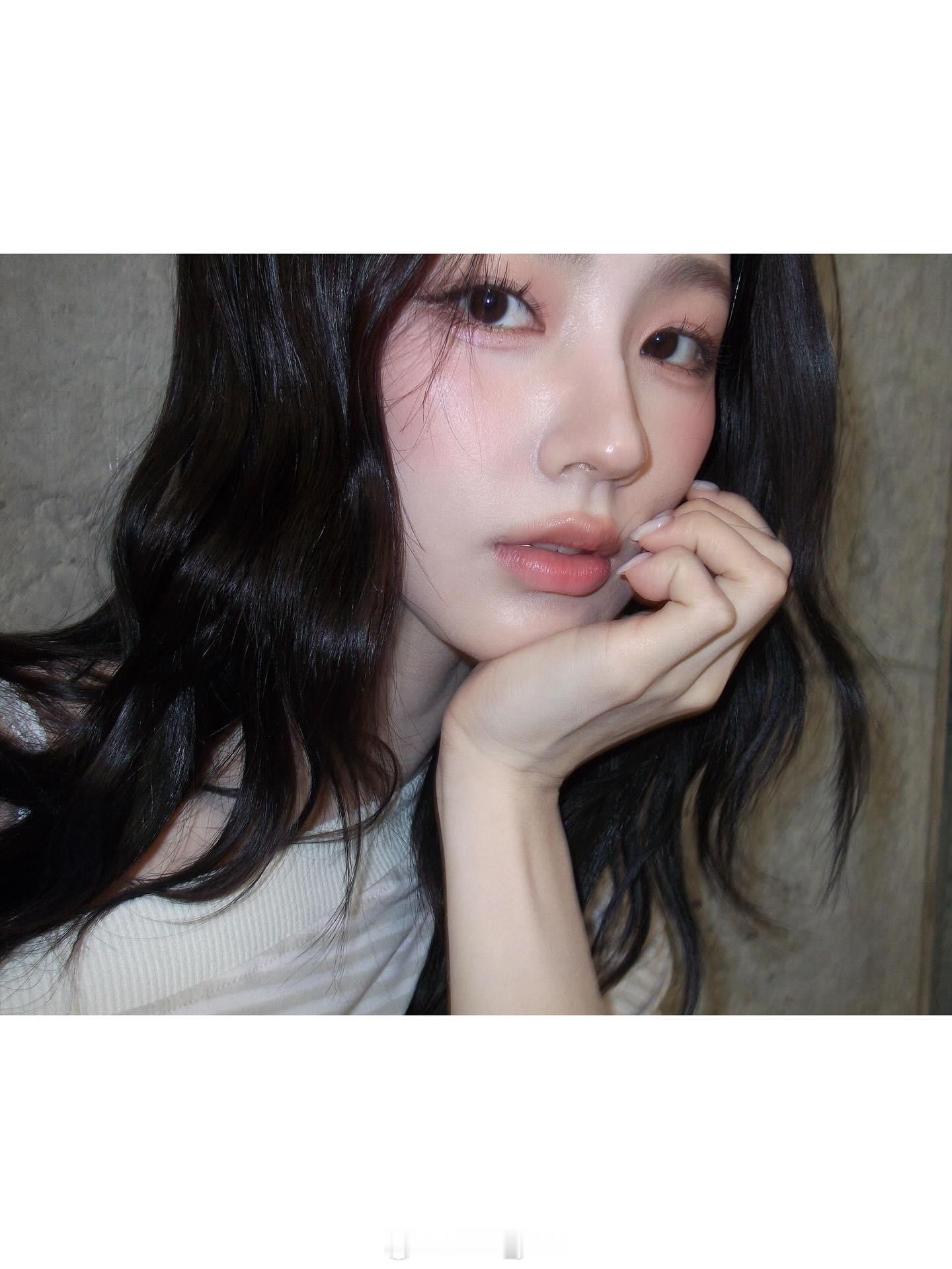 赵美延 ​​​