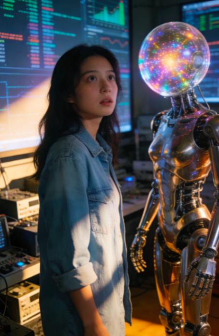 刚看到一个新闻，我后背突然一凉！

3 月 17 日，人民日报通过自己的客户端、