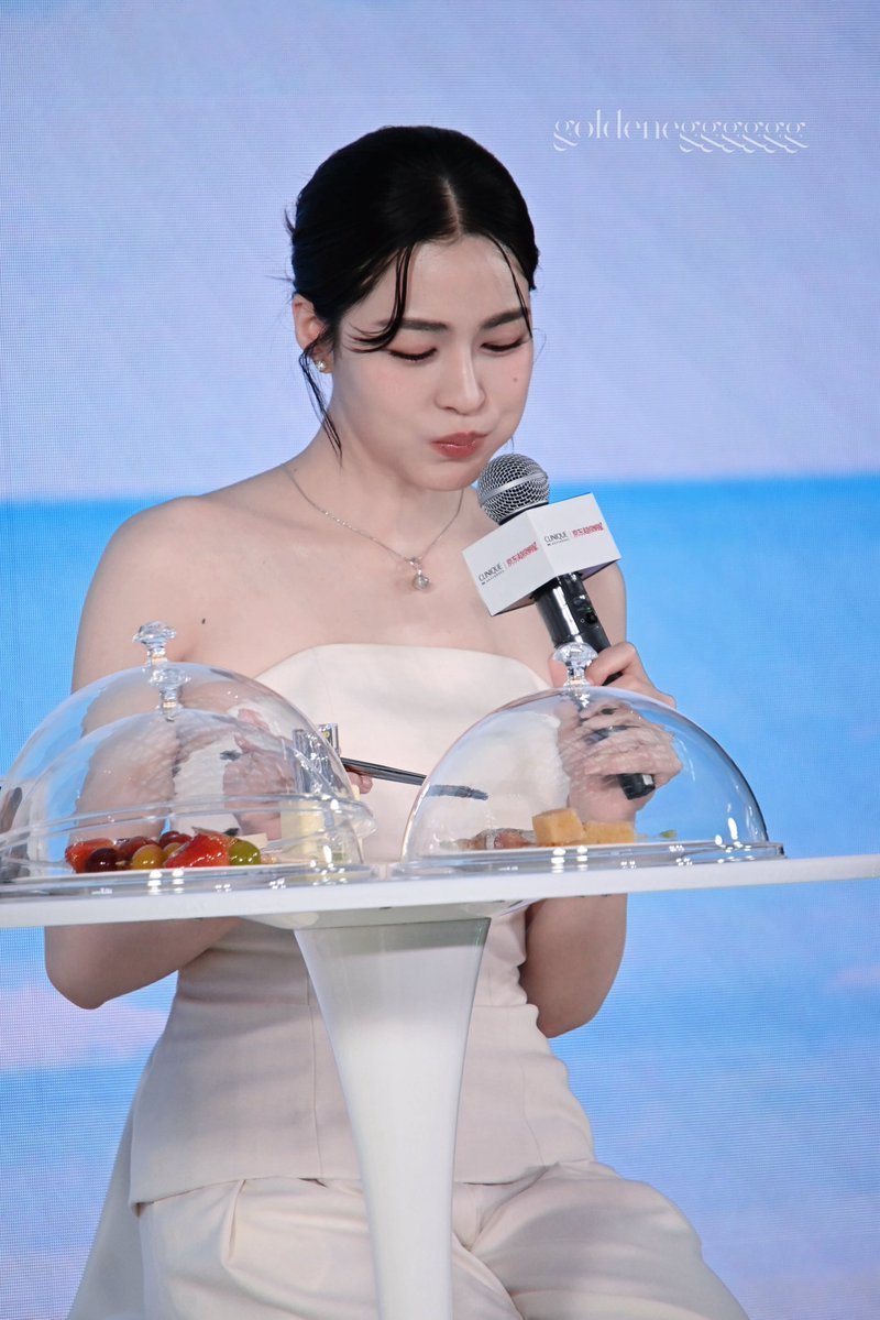 好吃的  不好吃的