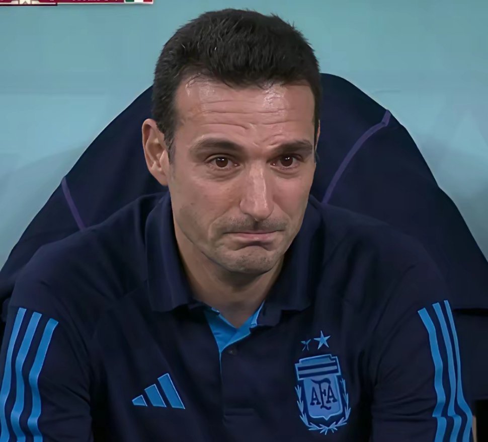 2026年世界杯分组，说阿根廷运气一般，并非毫无依据。尽管有记者称这是个轻松的分