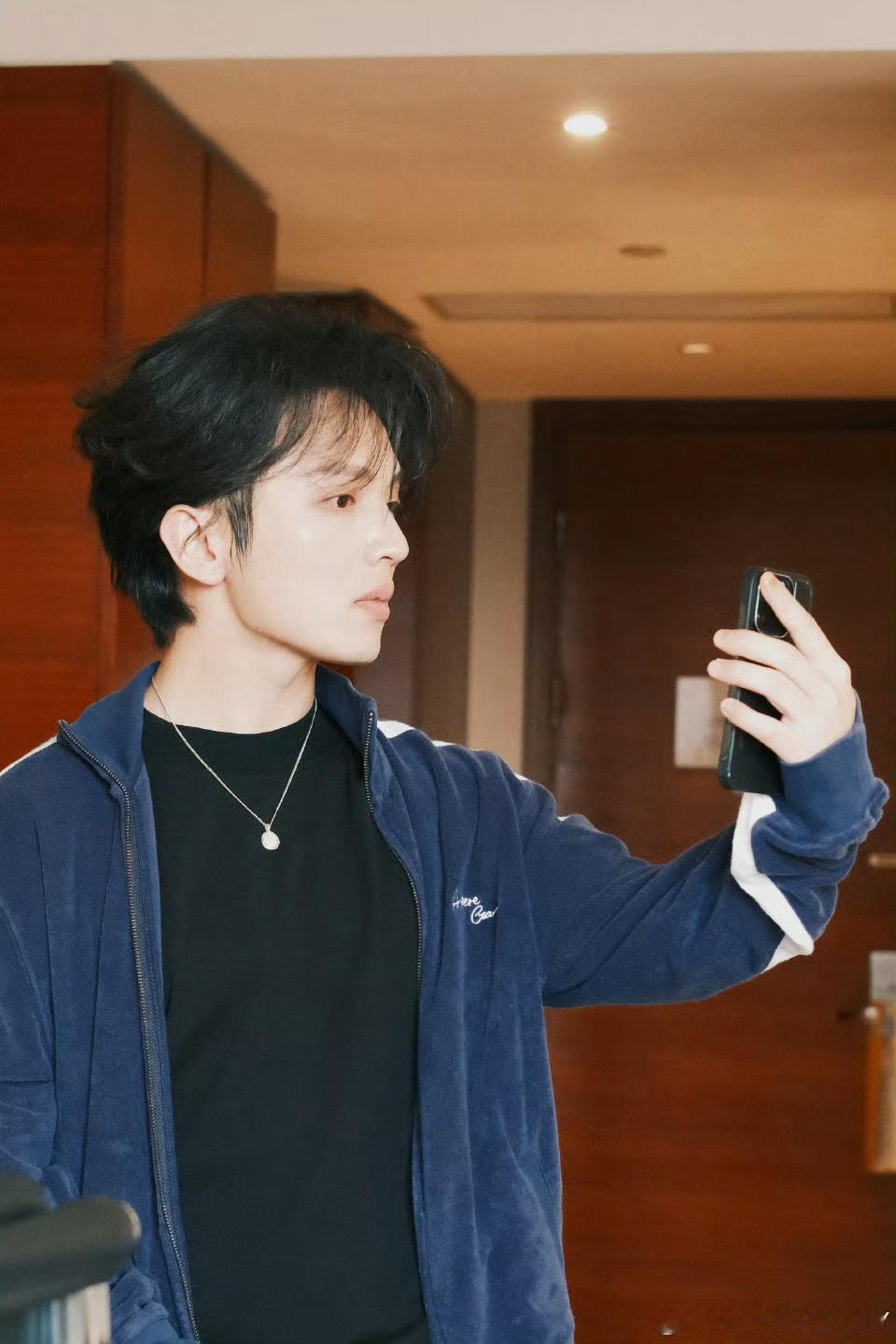 Ranzer今天被乐评人怼了ranzer