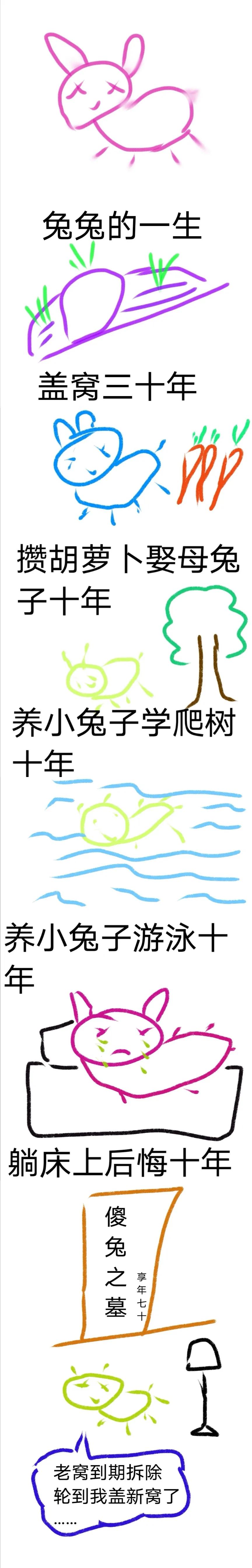 突然发现自己很有绘画天赋[耶]

这副画无疑是非常有价值滴，只可惜没几个人有缘分