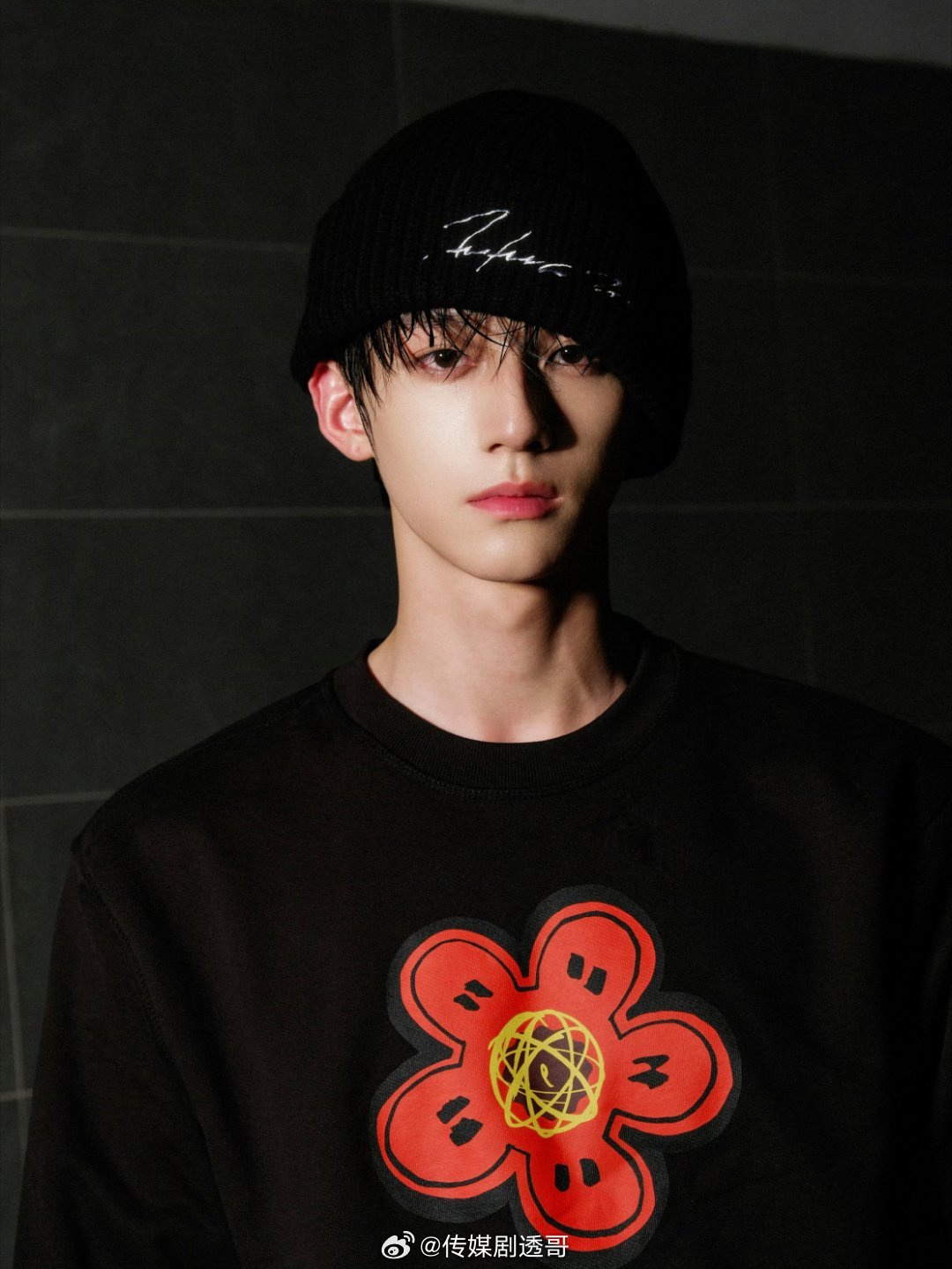 🥭古装剧《宝珠》4月8日开机主演：代露娃、赖伟明、姚景元 