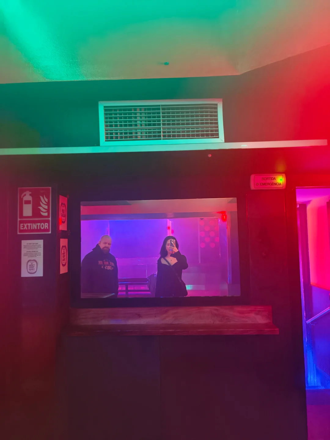 🇪🇸老哥我真服了😂