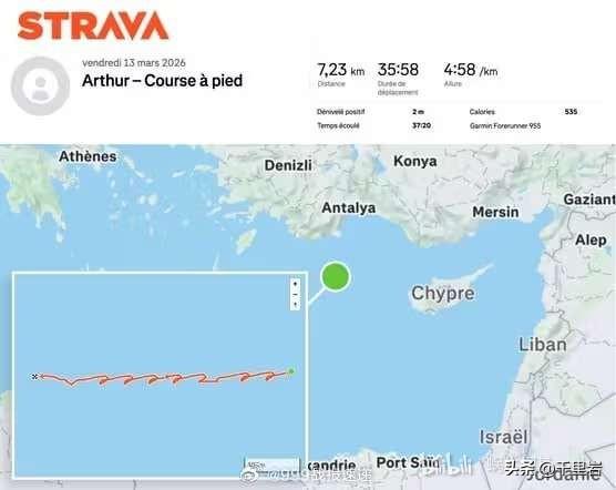 磨洋工的航母原来不光福特号？！！
马克龙在一个多星期前就宣布说要把法国的戴高乐航