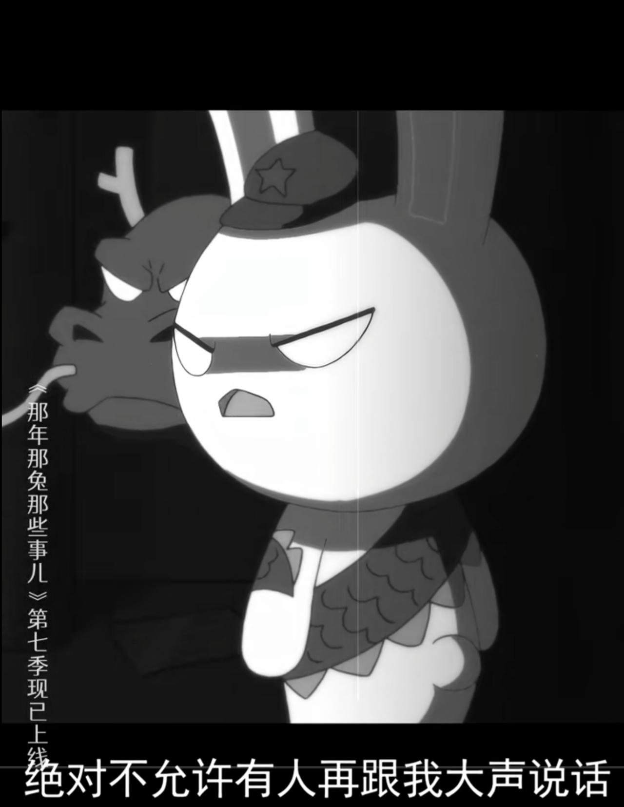 关于如何避免明末的历史悲剧的问题？为什么说诸葛亮早已经给出答案了？现在的我们是否