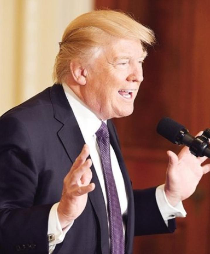 还要脸吗？美媒突然公开放话，昭告全球：“如果中国不偿还 100 年前的债务，美国