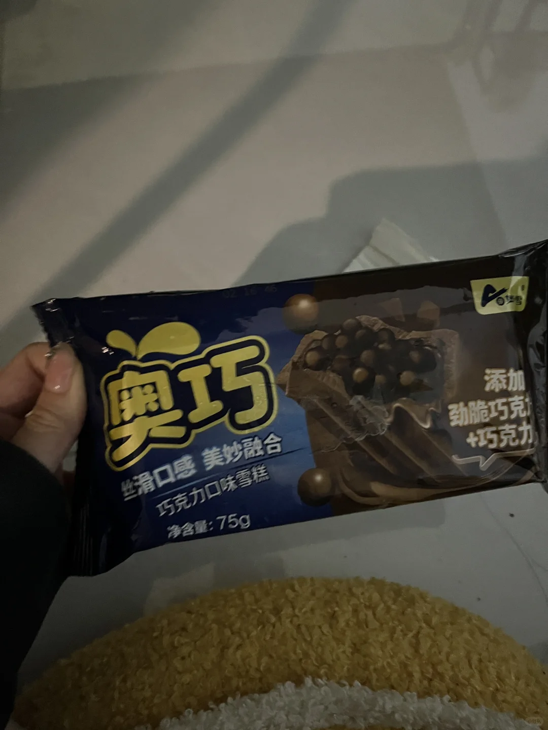 9.8法克…