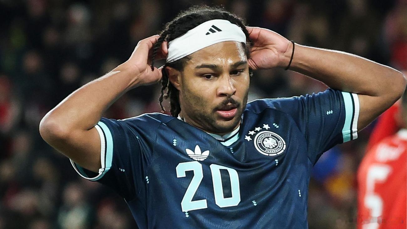 🚨🚨🚨洛塔爾·馬特烏斯在格納布里受傷後給予支持：“我不清楚他確切的傷勢。但