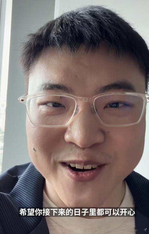 不串，真认讨论一下第四位是谁，bengi还是theshy，如果是辅助的话是Mad